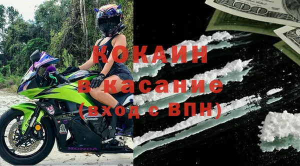 кокс Алексин