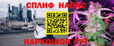 гидра Кулебаки