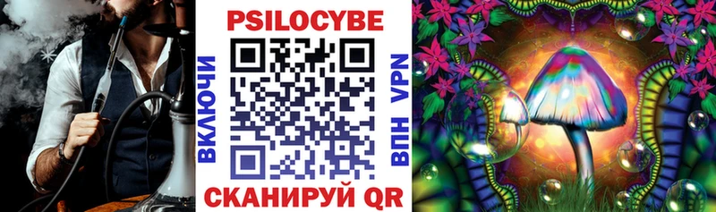 Галлюциногенные грибы MAGIC MUSHROOMS  даркнет клад  Ишим 